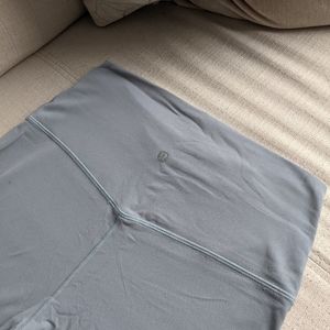 Lululemon Align Pant Full Length